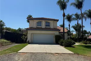 3580 Shannon St, Corona, CA 92881 - Photo 1