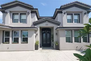 14712 Davis St, Westminster, CA 92683 - Photo 1