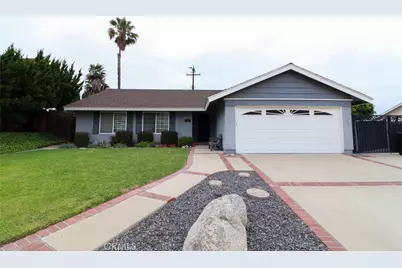 21249 Davan Street, Diamond Bar, CA 91789 - Photo 1