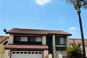 3949 Lamarr Ave, Culver City, CA 90232 - Photo 1