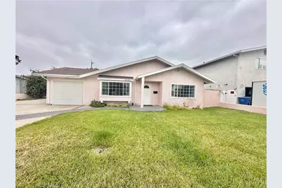 14132 Roxanne Drive, Westminster, CA 92683 - Photo 1