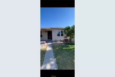 4600 W 170th Street, Lawndale, CA 90260 - Photo 1