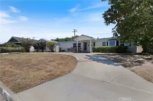 4840 Sunnybrook, Buena Park, CA 90621 - Photo 1