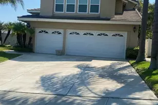 1441 San Ponte Rd, Corona, CA 92882 - Photo 1
