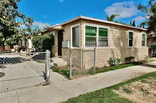 1727 Pine Ave, Long Beach, CA 90813 - Photo 1