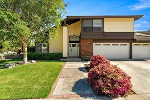 6050 E Shenandoah Ave, Orange, CA 92867 - Photo 1