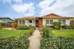 226 S Western Ave, Anaheim, CA 92804 - Photo 1