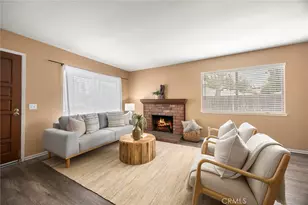 3881 Valle Vista Dr, Chino Hills, CA 91709 - Photo 1