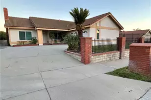 2536 Greenhill Dr, Fullerton, CA 92833 - Photo 1