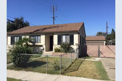11209 Dalwood Avenue, Norwalk, CA 90650 - Photo 1