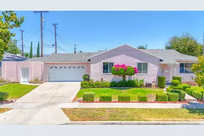 12122 Goldendale Drive, La Mirada, CA 90638 - Photo 1