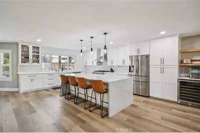 17331 Anglin Lane, Tustin, CA 92780 - Photo 1