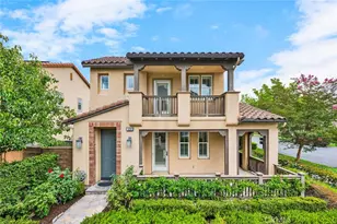 1429 Georgia St, Tustin, CA 92782 - Photo 1