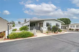 6741 Lincoln Ave, Buena Park, CA 90620 - Photo 1