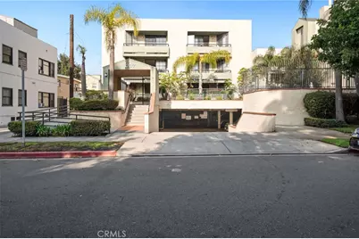 1237 E 6th Street #201, Long Beach, CA 90802 - Photo 1