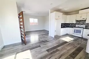 130 E 104th, Los Angeles, CA 90003 - Photo 1