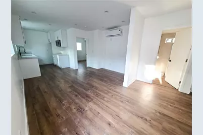 2814 S Mansfield Avenue #2816 1/2, Los Angeles, CA 90016 - Photo 1