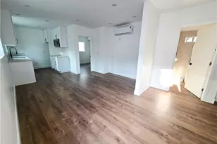 2814 S Mansfield Ave #2816 1/2, Los Angeles, CA 90016 - Photo 1