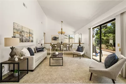 5090 Webb Pl, Yorba Linda, CA 92886 - Photo 1