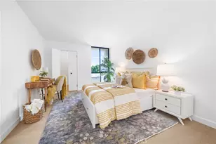 222 S Central Ave, Los Angeles, CA 90012 - Photo 1