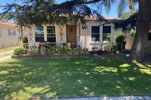 4647 Abbott Rd, Lynwood, CA 90262 - Photo 1