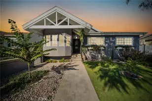 3719 Centralia St, Lakewood, CA 90712 - Photo 1