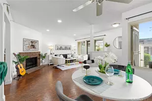 8788 Saint John, Garden Grove, CA 92844 - Photo 1