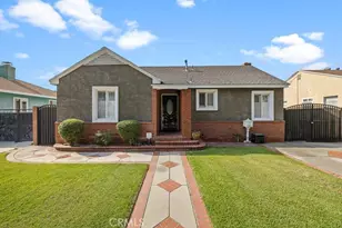 10844 Tonibar, Norwalk, CA 90650 - Photo 1