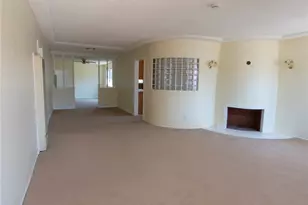 9924 Hildreth Ave, South Gate, CA 90280 - Photo 1