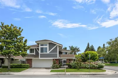 1119 San Jose, Costa Mesa, CA 92626 - Photo 1