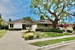 330 Linares Ave, Long Beach, CA 90803 - Photo 1