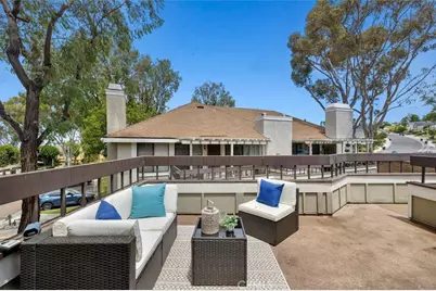 22206 Rim Pointe #7G, Lake Forest, CA 92630 - Photo 1
