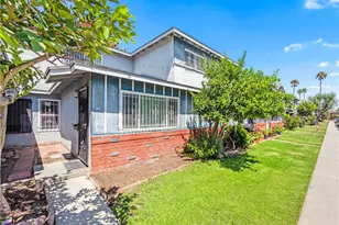 30 Camelback Ave N, Carson, CA 90745 - Photo 1