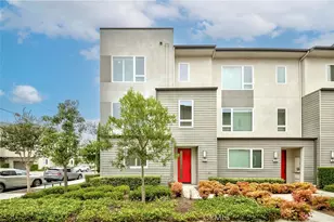 8050 Buell St, Downey, CA 90241 - Photo 1