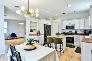 10319 Eclipse Ct, Garden Grove, CA 92840 - Photo 1