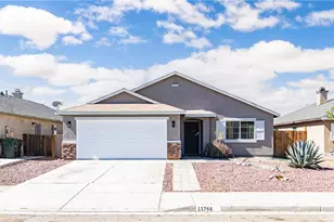 11766 Harwood Rd, Victorville, CA 92392 - Photo 1