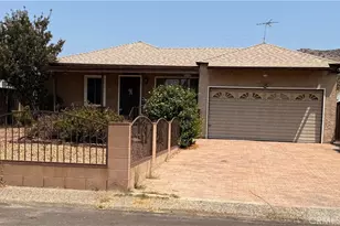 9929 Saticoy St, Burbank, CA 91504 - Photo 1