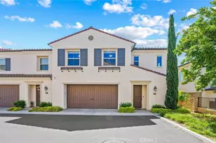 141 Full Sun, Irvine, CA 92618 - Photo 1