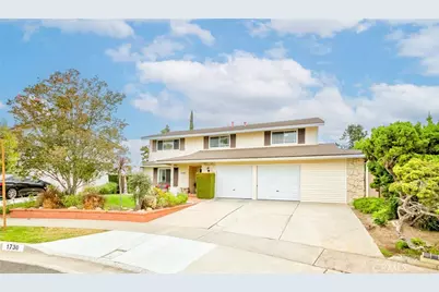 1730 Roanoke Street, Placentia, CA 92870 - Photo 1