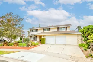 1730 Roanoke St, Placentia, CA 92870 - Photo 1