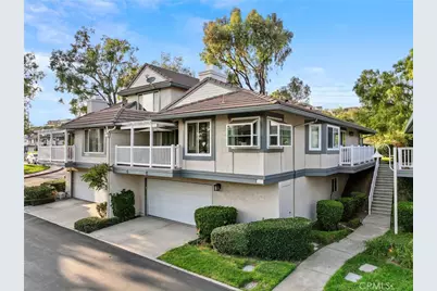 2523 Rimcrest Road, Brea, CA 92821 - Photo 1