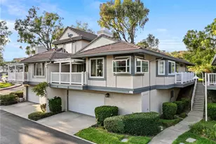 2523 Rimcrest Rd, Brea, CA 92821 - Photo 1