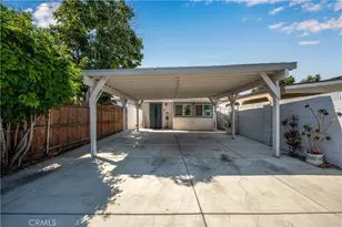 11916 168th St, Artesia, CA 90701 - Photo 1