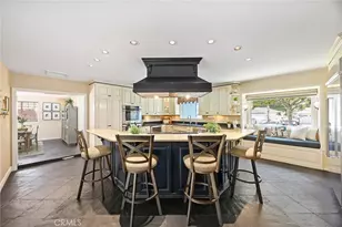 5092 Briarhill Dr, Yorba Linda, CA 92886 - Photo 1