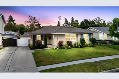2534 Petaluma Avenue, Long Beach, CA 90815 - Photo 1