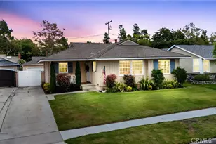 2534 Petaluma Ave, Long Beach, CA 90815 - Photo 1