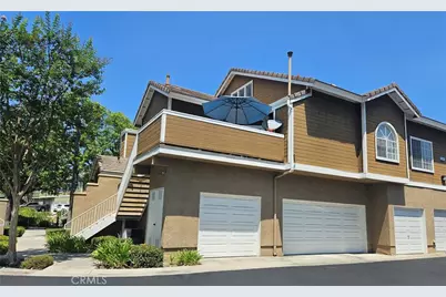 13421 Fontwell Court #29, La Mirada, CA 90638 - Photo 1