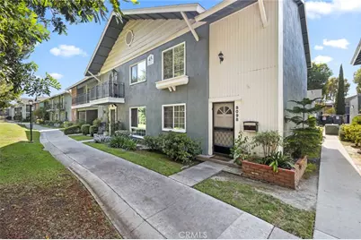 8098 Santa Inez Drive, Buena Park, CA 90620 - Photo 1