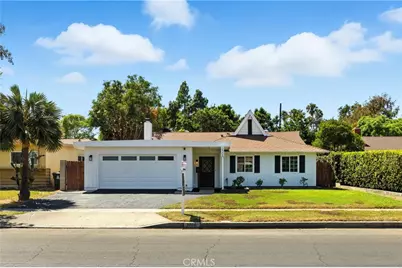 2308 S Artesia Street, Santa Ana, CA 92704 - Photo 1