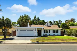 2308 S Artesia St, Santa Ana, CA 92704 - Photo 1
